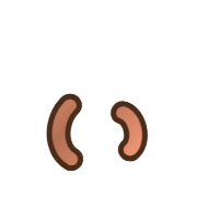 048