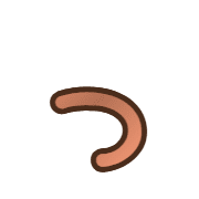 052