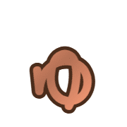 054