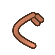 058
