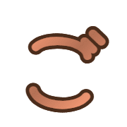 060