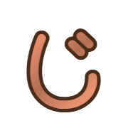 062