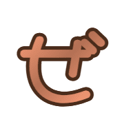 064