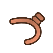 068