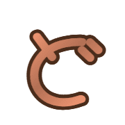 070