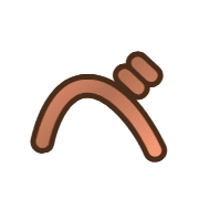 074