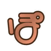 080