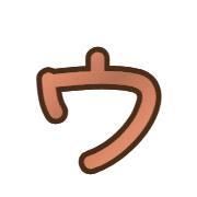 083