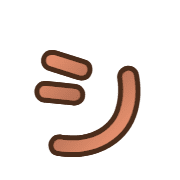 092