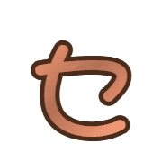 094
