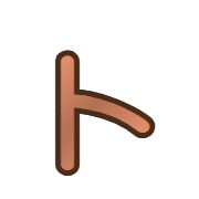 100