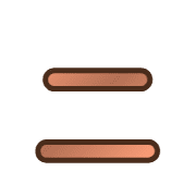 102