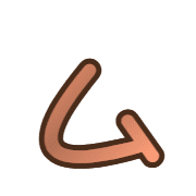 113