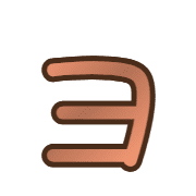 118
