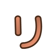 120