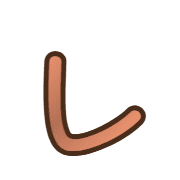 122