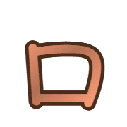 123