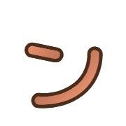126