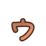 129