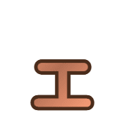 130