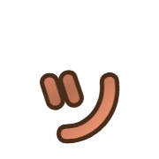132