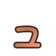 134