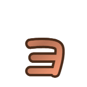 135