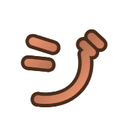 142