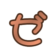144
