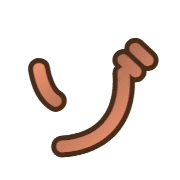 145