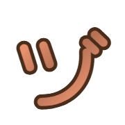 148