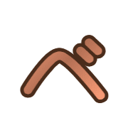 154