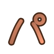 156