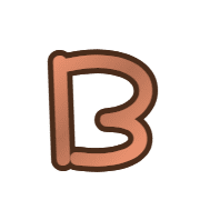 163