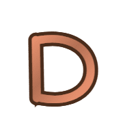165