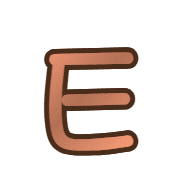 166