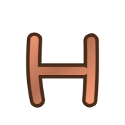169