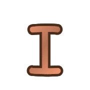 170
