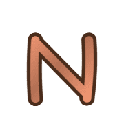175