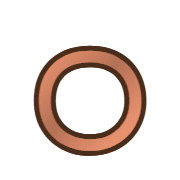 176