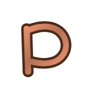 177