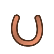 182
