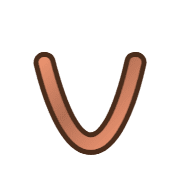 183