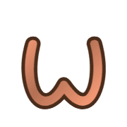184