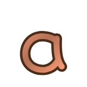 188