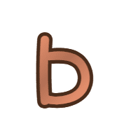 189
