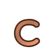 190