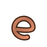 192