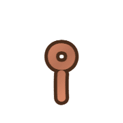 196
