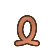 199